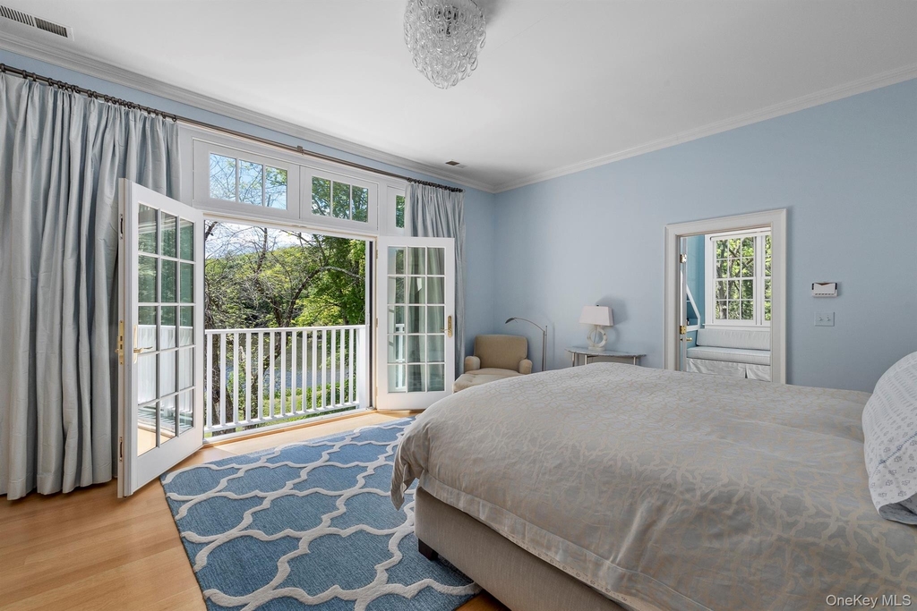 176 Schoolhouse Road - Photo 21