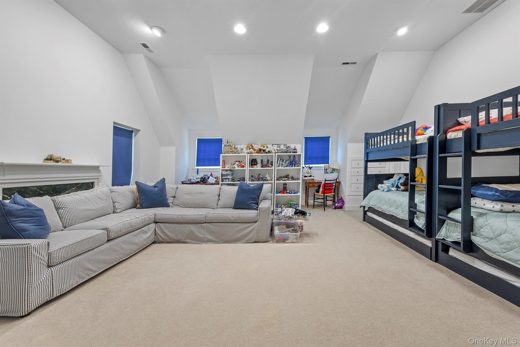 176 Schoolhouse Road - Photo 23