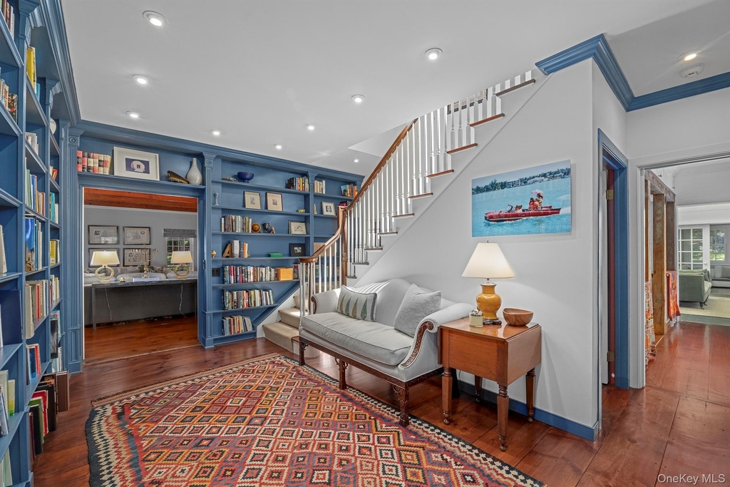 176 Schoolhouse Road - Photo 20