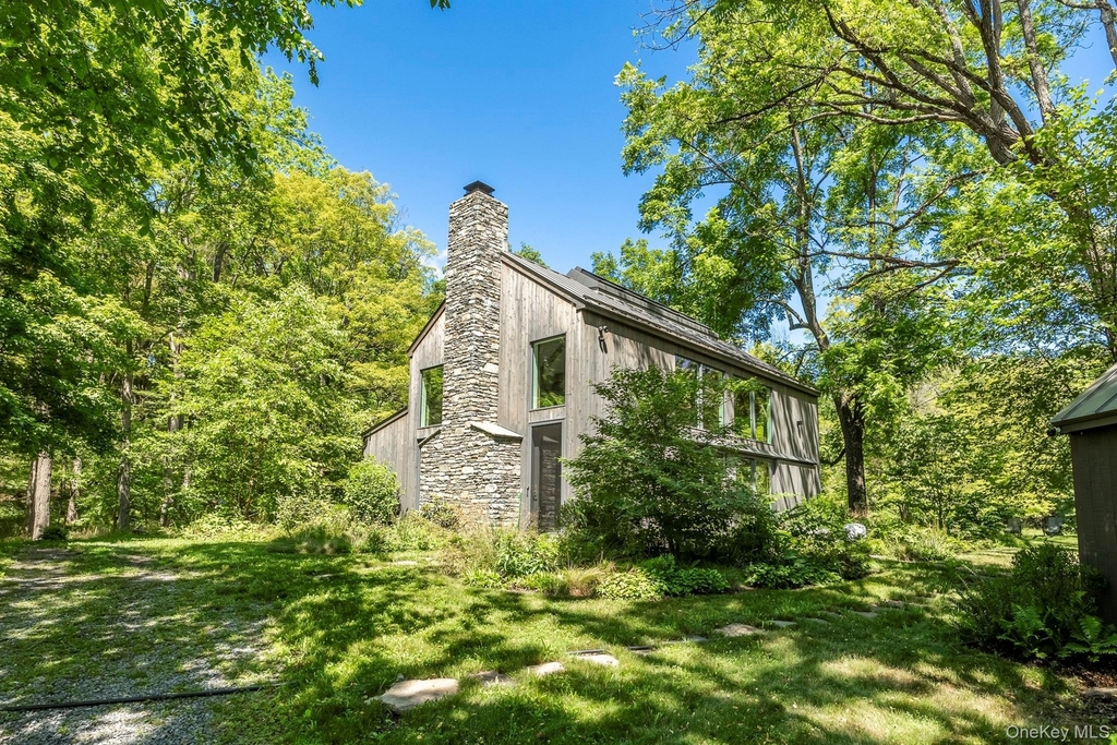 176 Schoolhouse Road - Photo 29