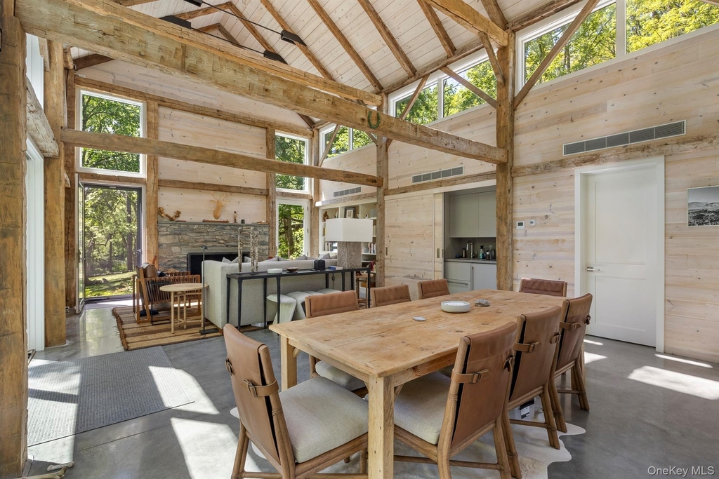 176 Schoolhouse Road - Photo 31