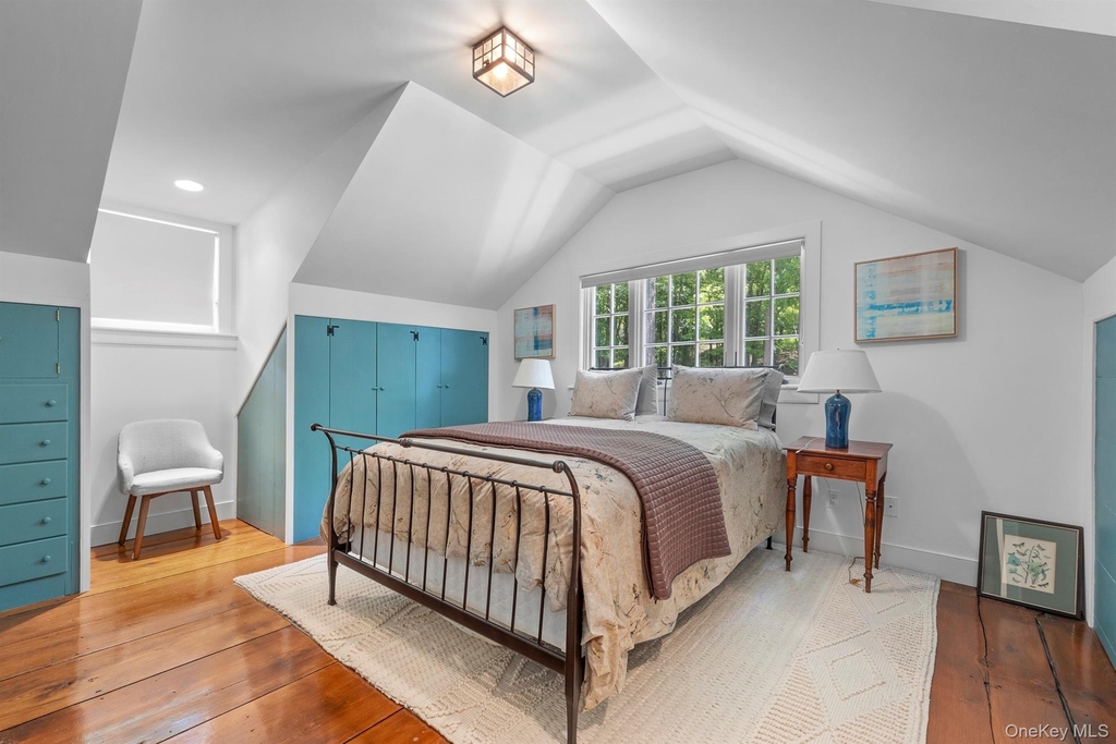 176 Schoolhouse Road - Photo 25