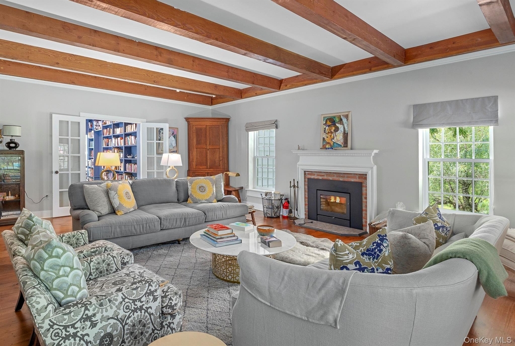 176 Schoolhouse Road - Photo 14