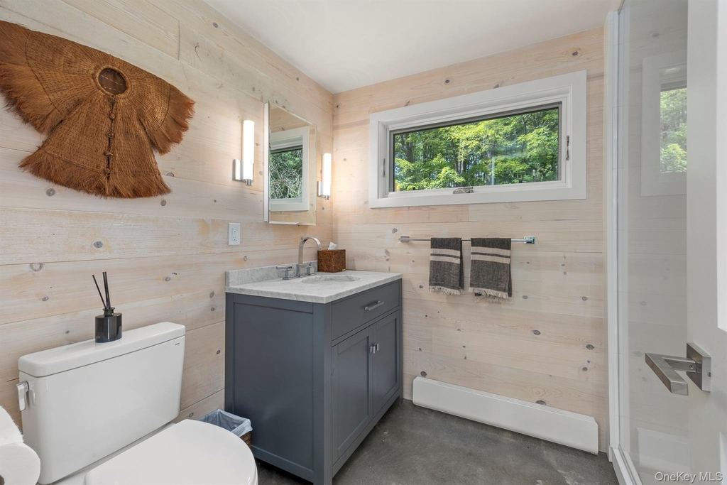 176 Schoolhouse Road - Photo 32