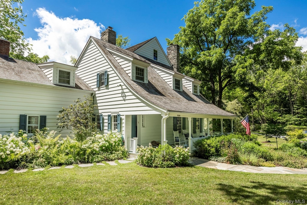 176 Schoolhouse Road - Photo 6