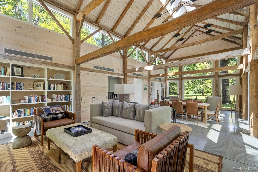 176 Schoolhouse Road - Photo 30