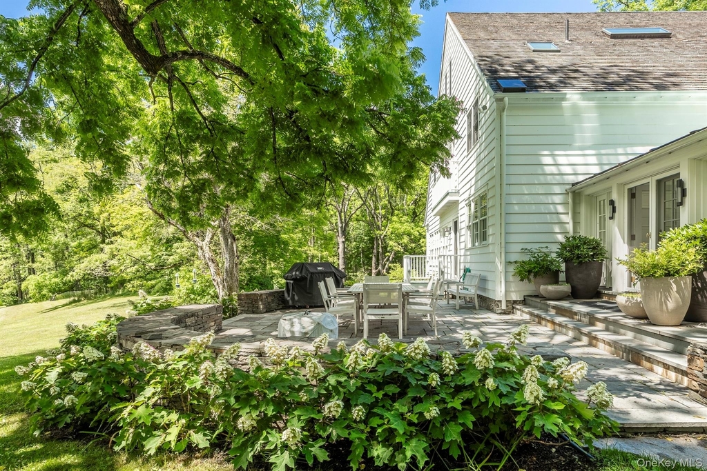 176 Schoolhouse Road - Photo 33
