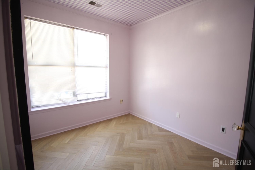 3011 Cypress Court - Photo 4