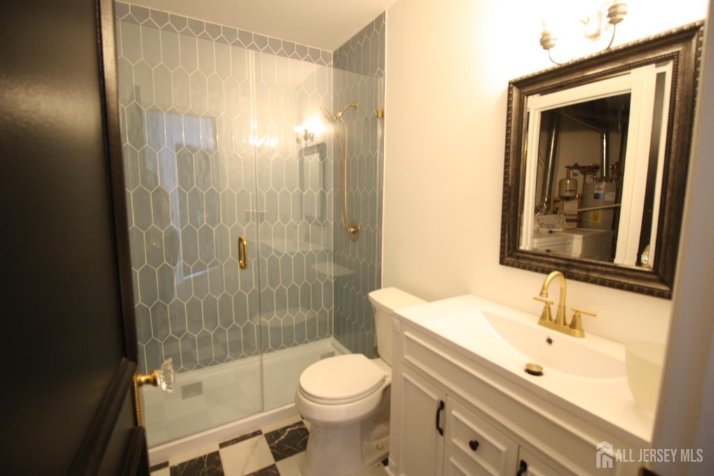 3011 Cypress Court - Photo 5