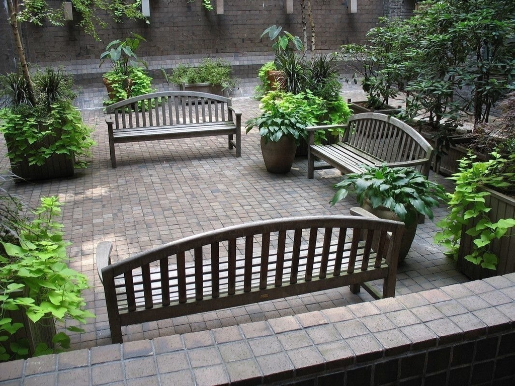 23 Waverly Place - Photo 4