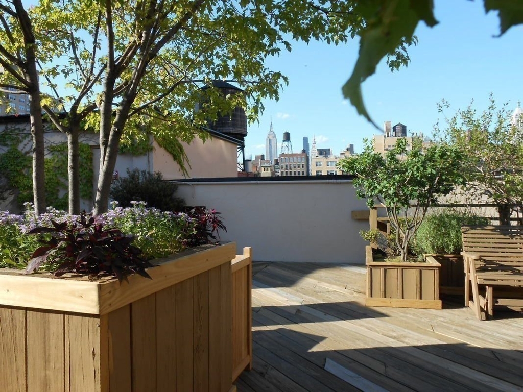 23 Waverly Place - Photo 6