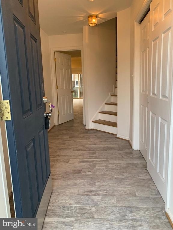61 Quartz Road - Photo 4