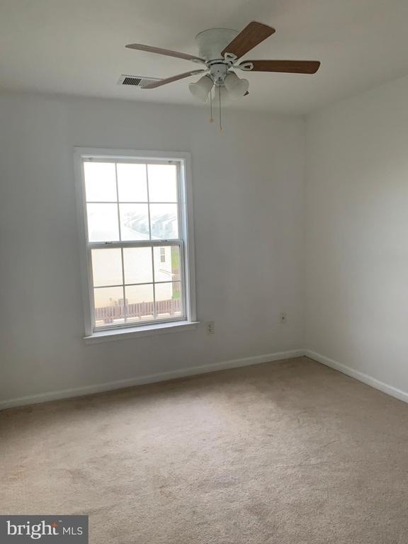 61 Quartz Road - Photo 17