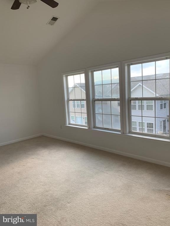 61 Quartz Road - Photo 13