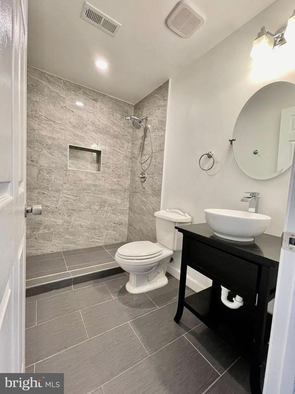 61 Quartz Road - Photo 5