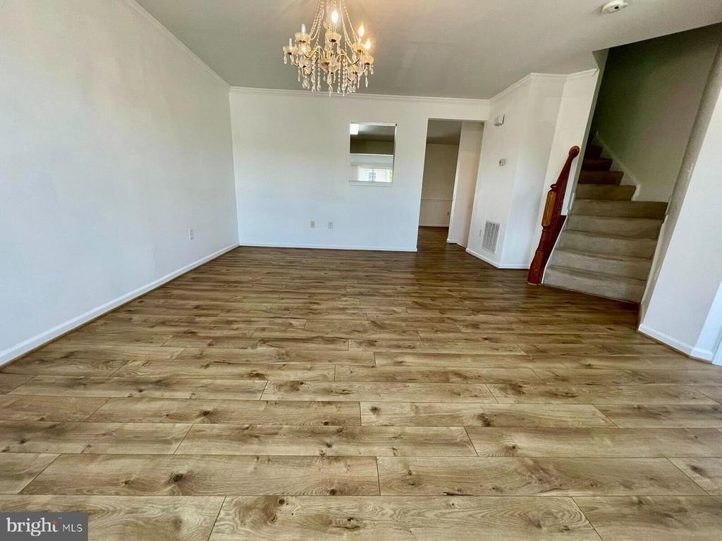 61 Quartz Road - Photo 3
