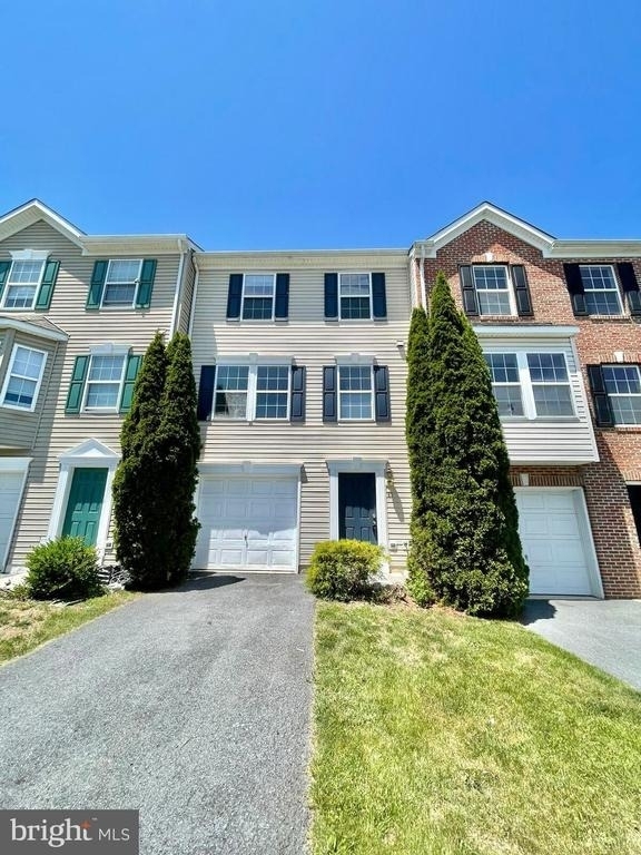 61 Quartz Road - Photo 0