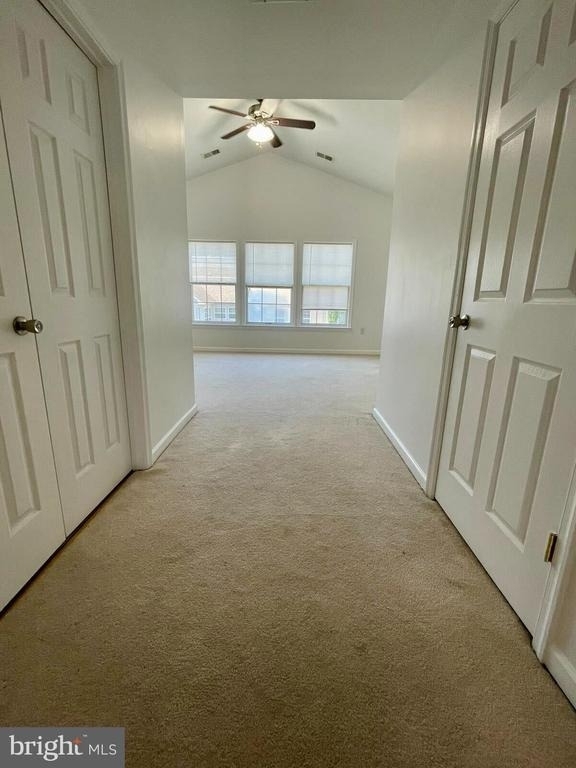 61 Quartz Road - Photo 7