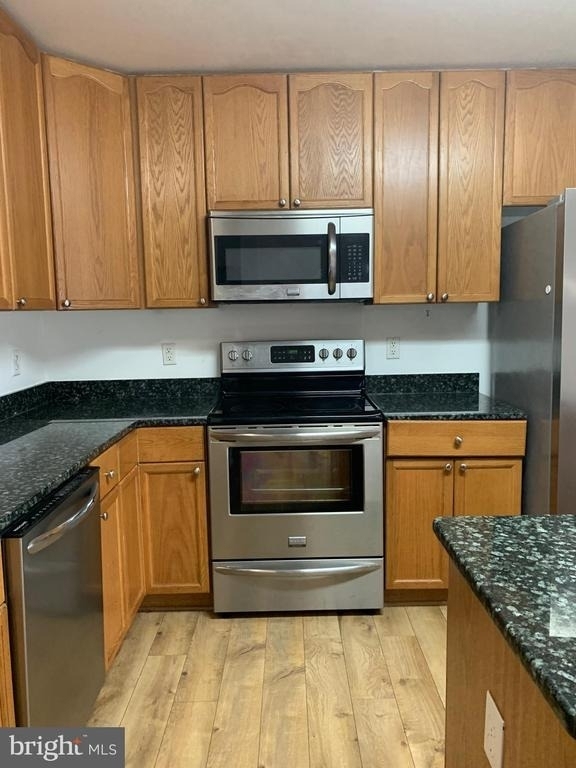 61 Quartz Road - Photo 7