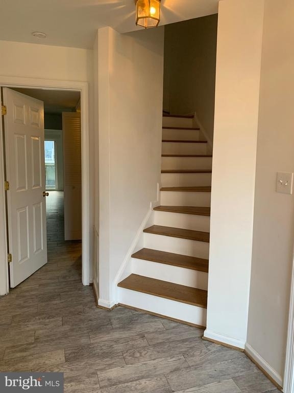 61 Quartz Road - Photo 5