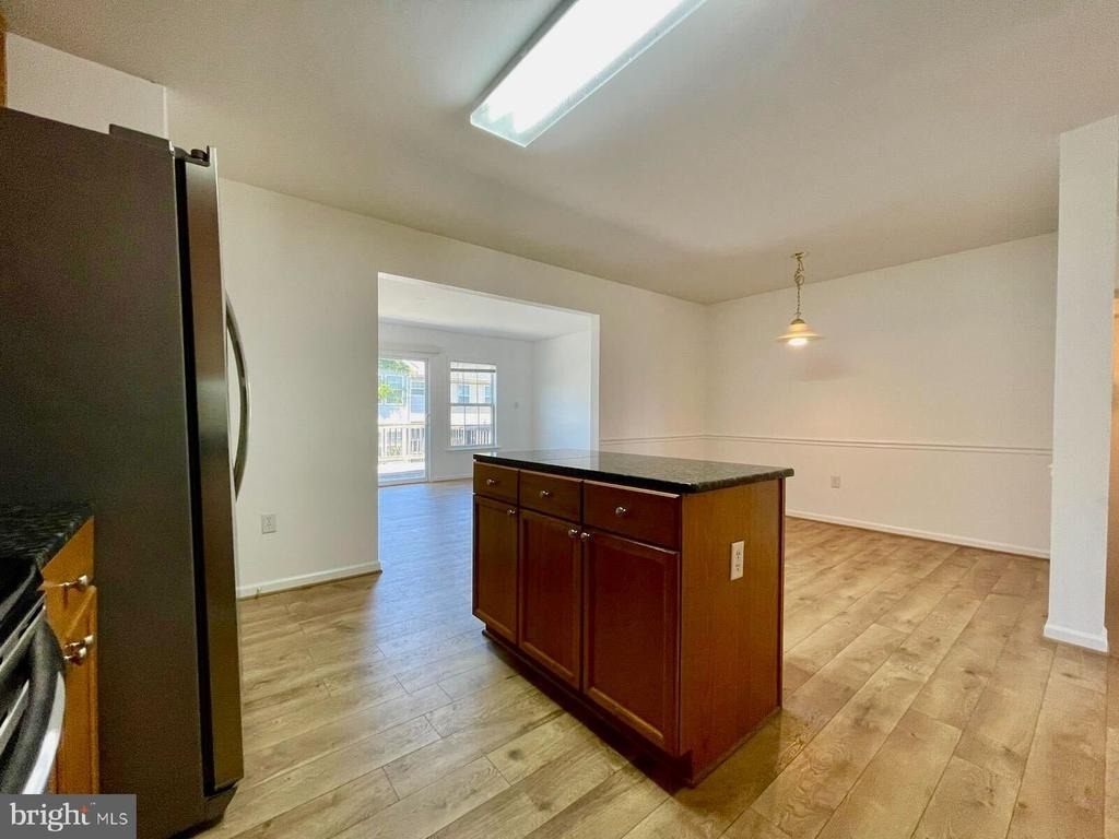 61 Quartz Road - Photo 1