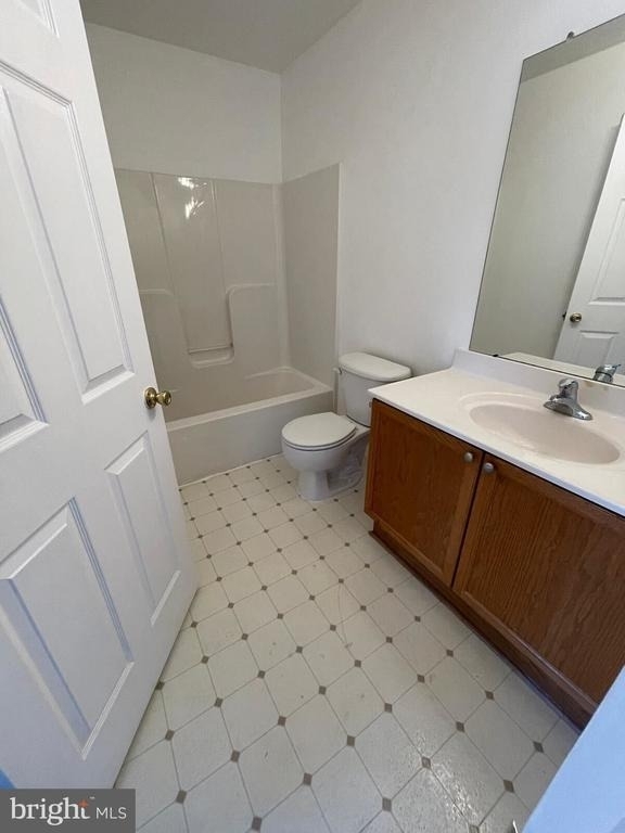 61 Quartz Road - Photo 6