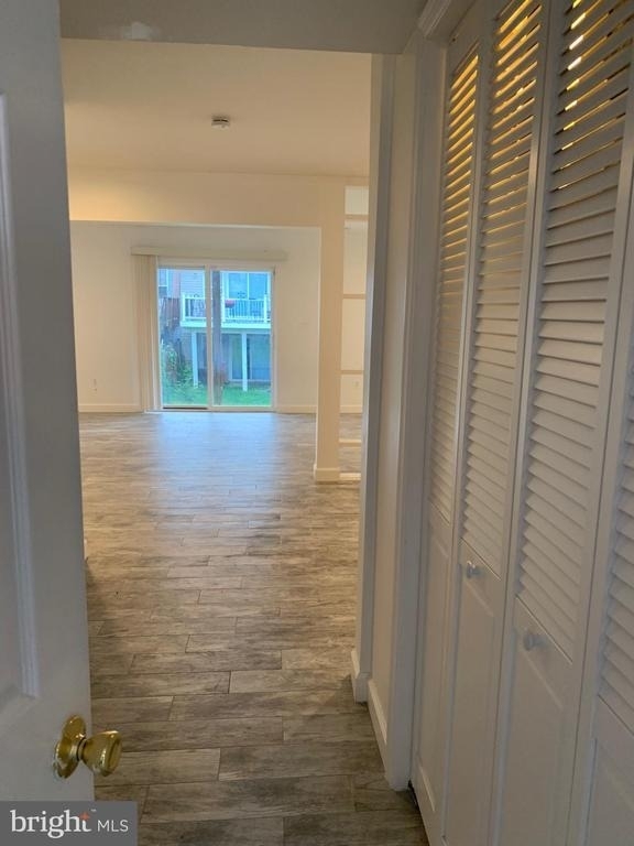 61 Quartz Road - Photo 3