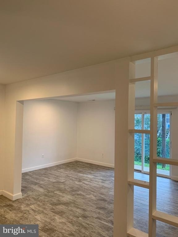 61 Quartz Road - Photo 2