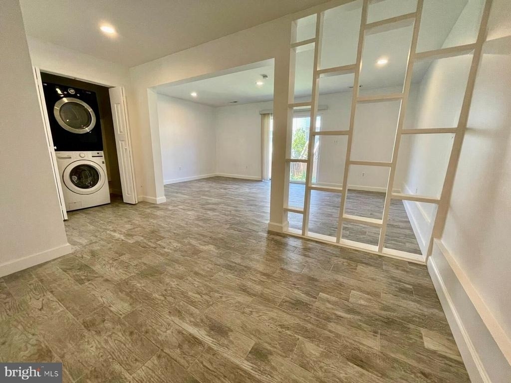 61 Quartz Road - Photo 4