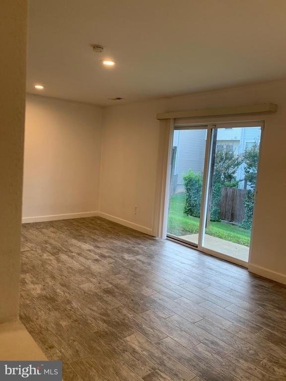 61 Quartz Road - Photo 1