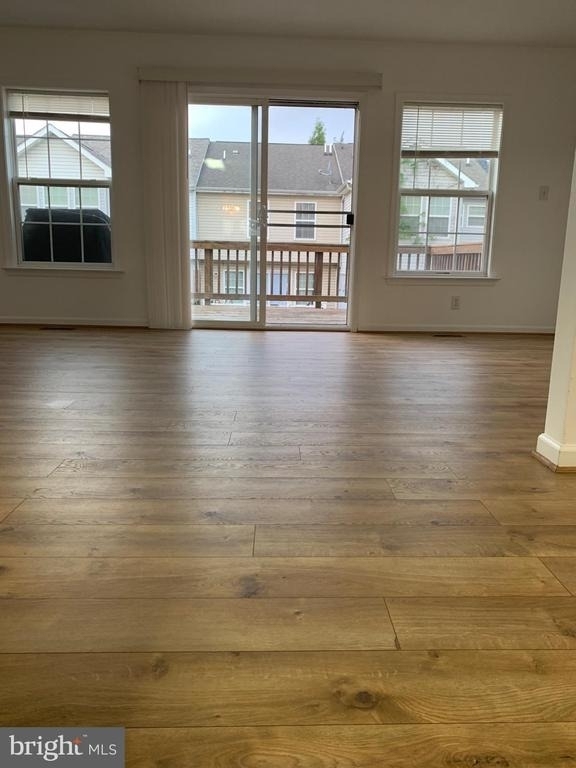 61 Quartz Road - Photo 20