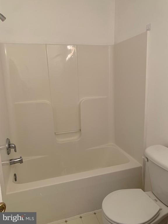 61 Quartz Road - Photo 10