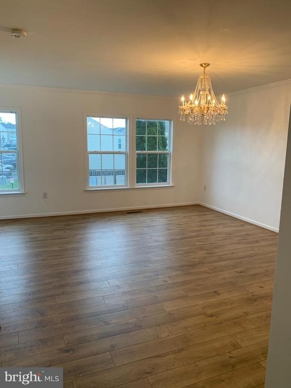 61 Quartz Road - Photo 22