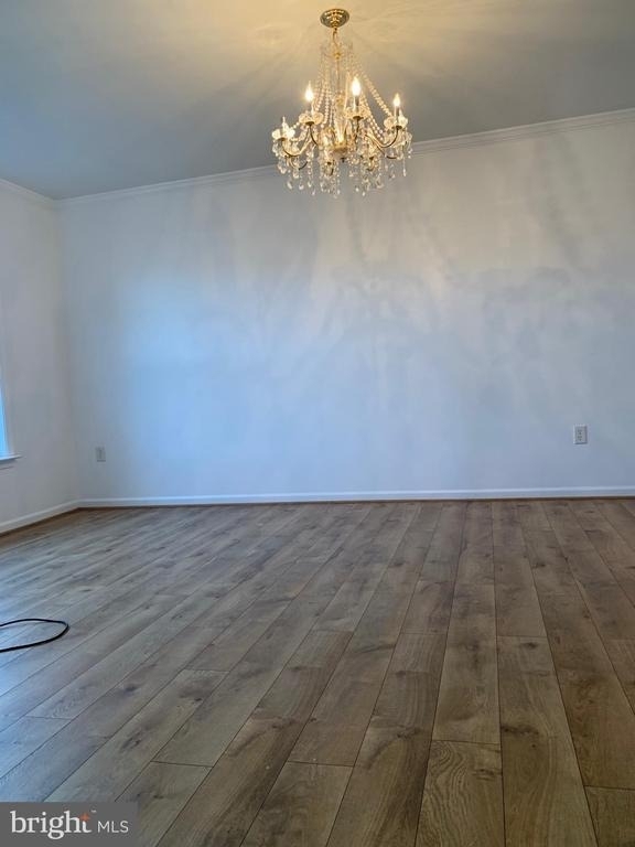 61 Quartz Road - Photo 18