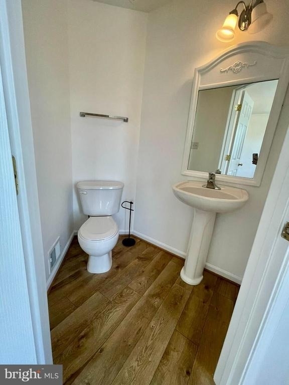 61 Quartz Road - Photo 12
