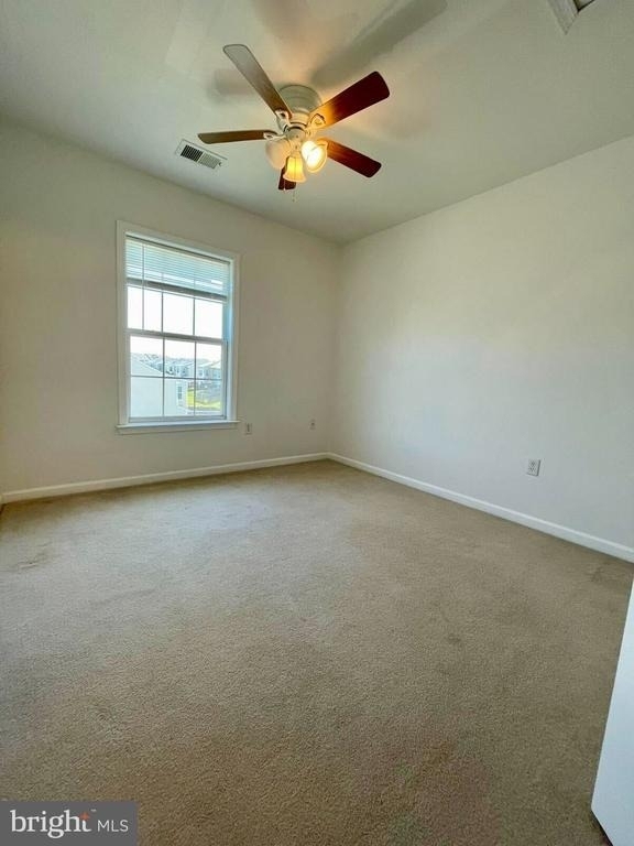 61 Quartz Road - Photo 8
