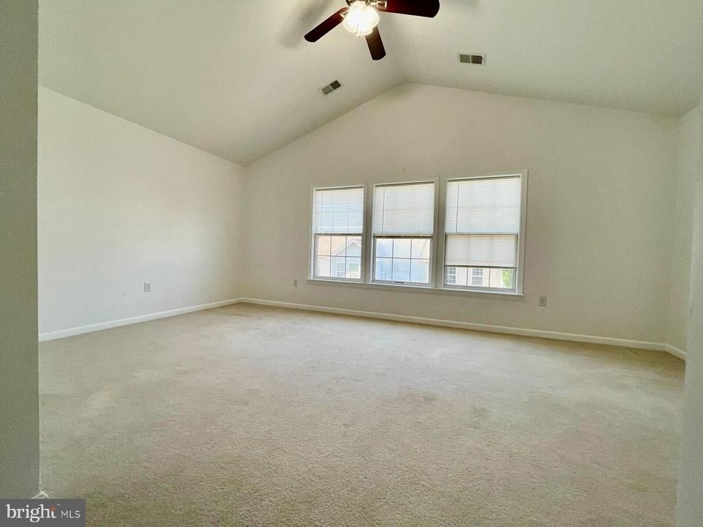61 Quartz Road - Photo 9