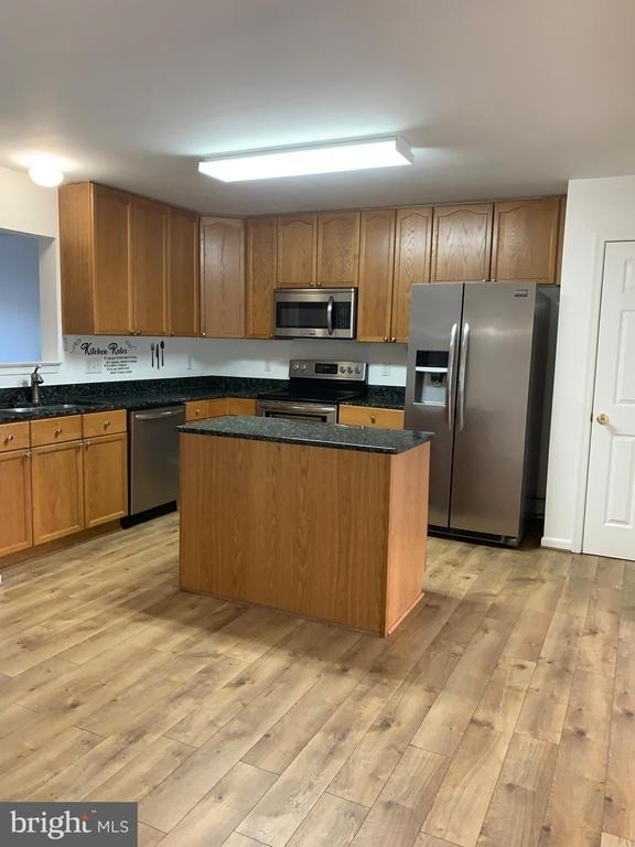 61 Quartz Road - Photo 8