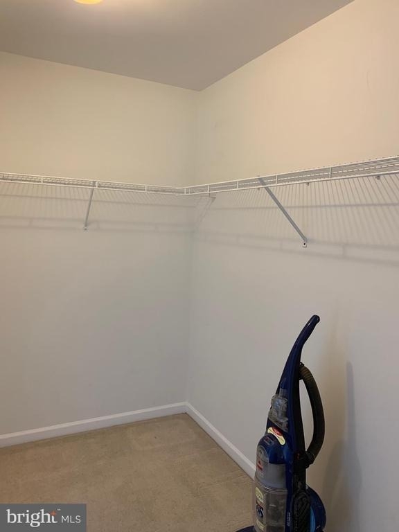 61 Quartz Road - Photo 11