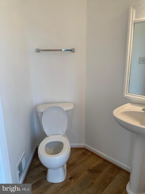 61 Quartz Road - Photo 9