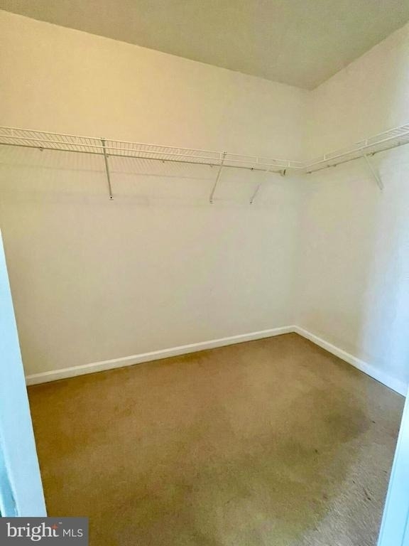 61 Quartz Road - Photo 11