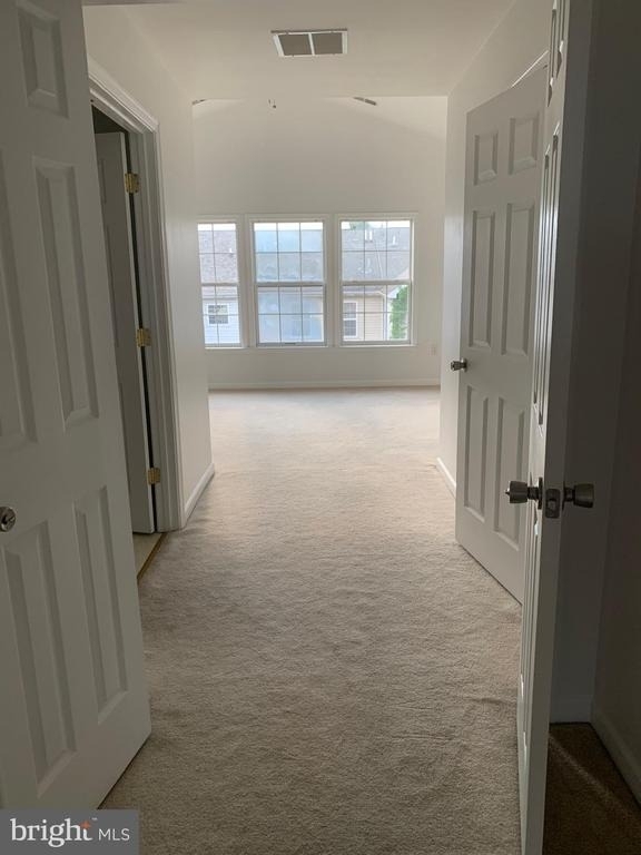 61 Quartz Road - Photo 15