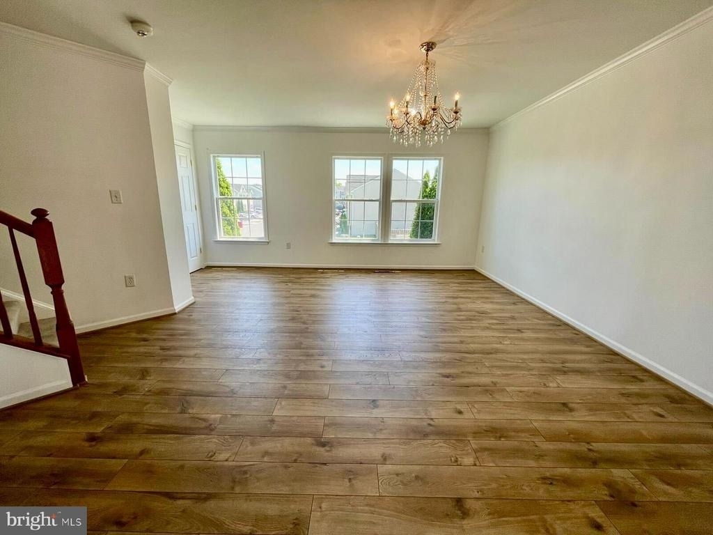61 Quartz Road - Photo 2