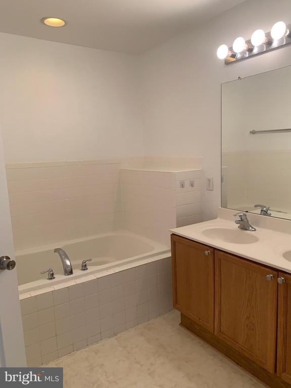 61 Quartz Road - Photo 12