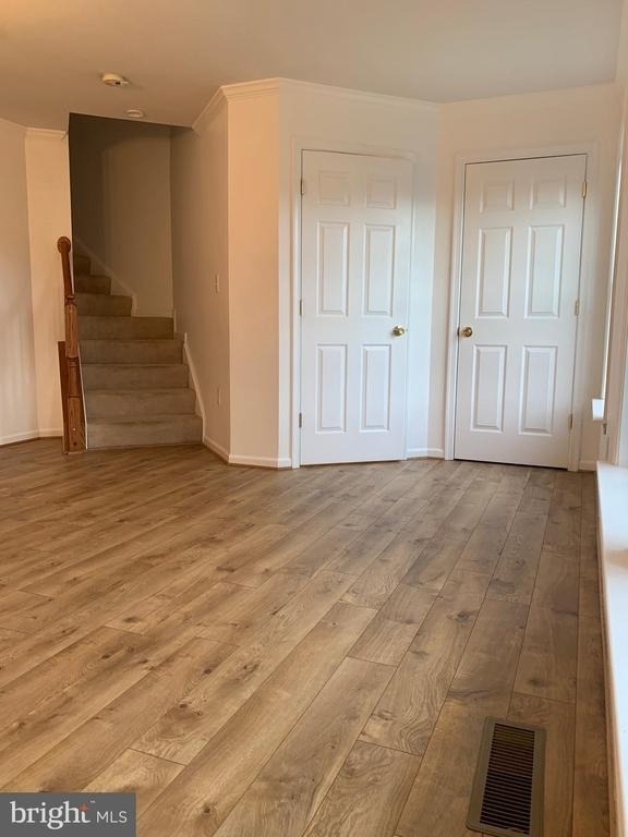 61 Quartz Road - Photo 21