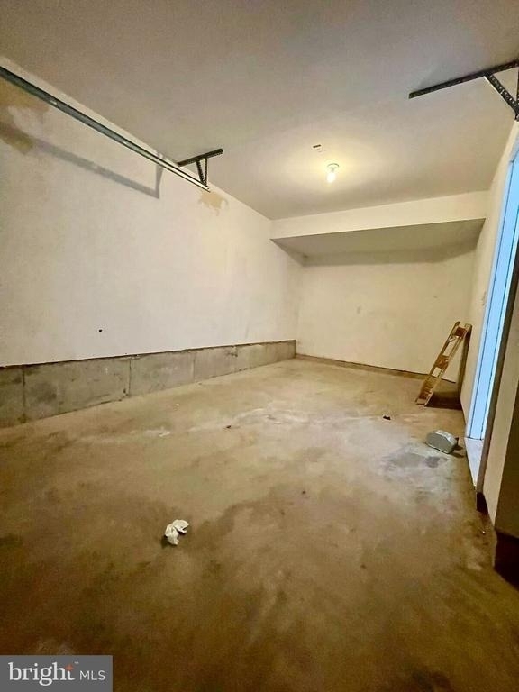 61 Quartz Road - Photo 13