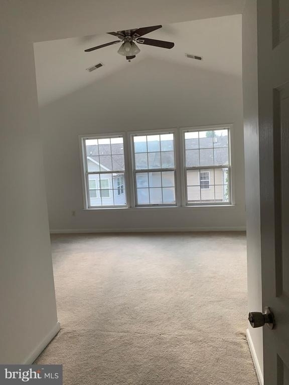 61 Quartz Road - Photo 14