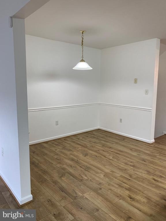 61 Quartz Road - Photo 19
