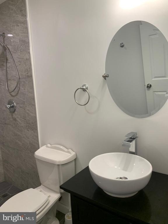 61 Quartz Road - Photo 6