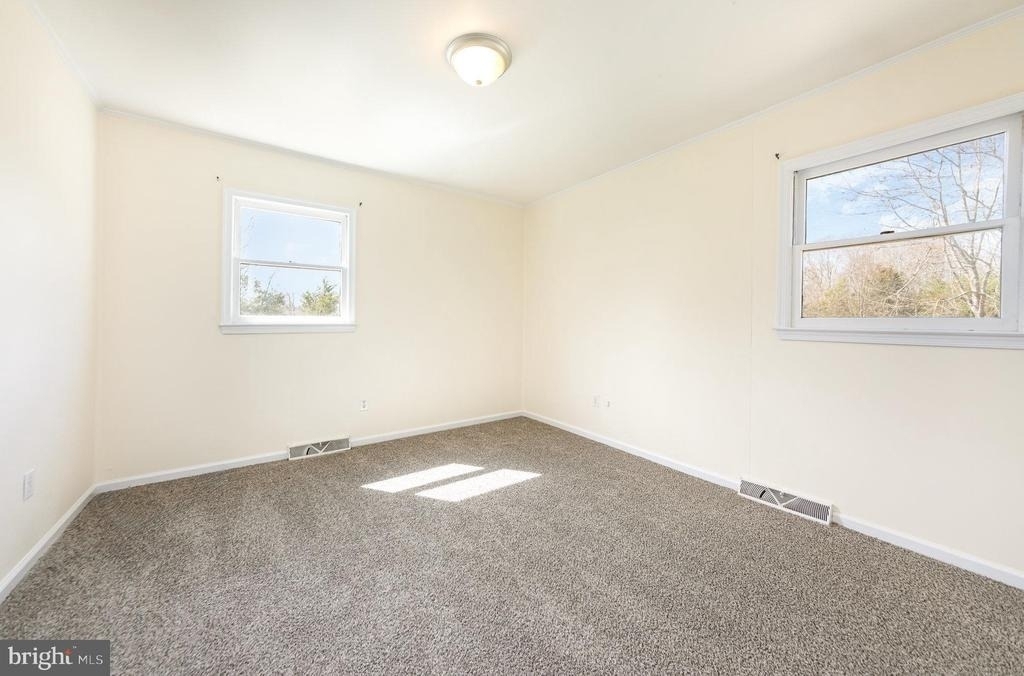 8430 Courthouse Road - Photo 10